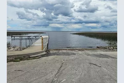 9035 Temple Drive, Lake Wales, FL 33898 - Photo 35