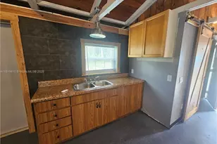 9035 Temple Dr, Lake Wales, FL 33898 - Photo 13