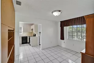 13401 SW 38th St, Miami, FL 33175 - Photo 25