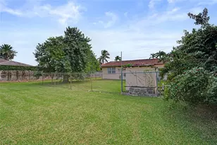 13401 SW 38th St, Miami, FL 33175 - Photo 5