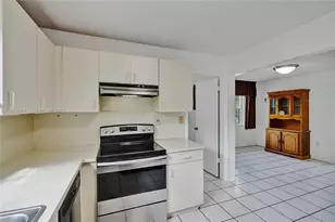 13401 SW 38th St, Miami, FL 33175 - Photo 15