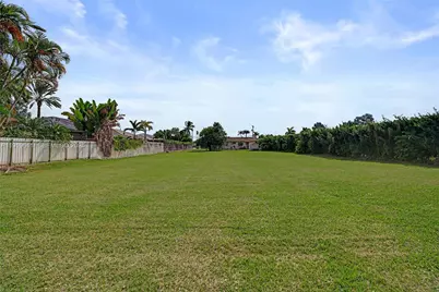 13401 SW 38th St, Miami, FL 33175 - Photo 3