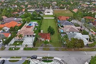 13401 SW 38th St, Miami, FL 33175 - Photo 33