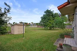 13401 SW 38th St, Miami, FL 33175 - Photo 13