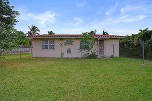 13401 SW 38th St, Miami, FL 33175 - Photo 11