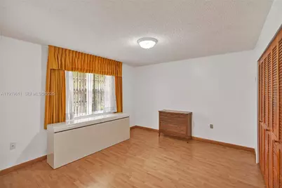 13401 SW 38th St, Miami, FL 33175 - Photo 47