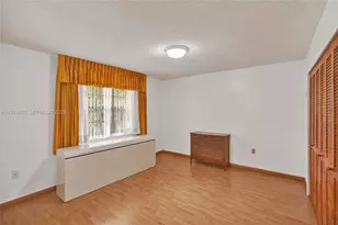 13401 SW 38th St, Miami, FL 33175 - Photo 47