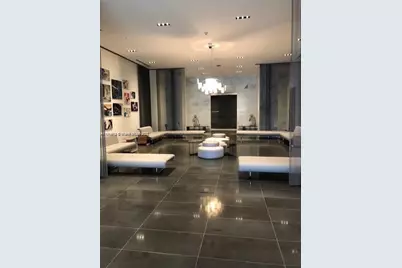 1600 NE 1st Ave #3302, Miami, FL 33132 - Photo 15