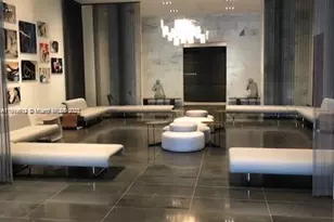 1600 NE 1st Ave, Miami, FL 33132 - Photo 15