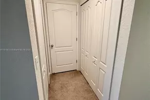 11032 Legacy Dr, Palm Beach Gardens, FL 33410 - Photo 39