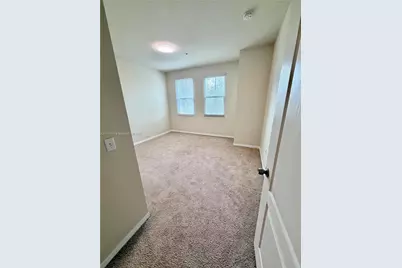 11032 Legacy Dr #306, Palm Beach Gardens, FL 33410 - Photo 21
