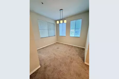 11032 Legacy Dr #306, Palm Beach Gardens, FL 33410 - Photo 37