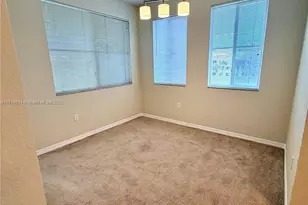 11032 Legacy Dr, Palm Beach Gardens, FL 33410 - Photo 37