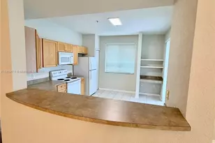 11032 Legacy Dr, Palm Beach Gardens, FL 33410 - Photo 11