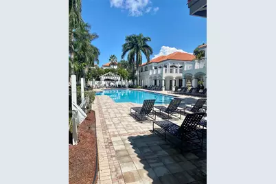 11032 Legacy Dr #306, Palm Beach Gardens, FL 33410 - Photo 5