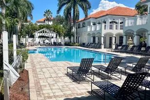 11032 Legacy Dr, Palm Beach Gardens, FL 33410 - Photo 5