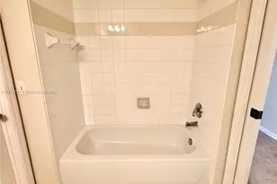 11032 Legacy Dr, Palm Beach Gardens, FL 33410 - Photo 25