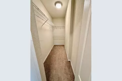 11032 Legacy Dr #306, Palm Beach Gardens, FL 33410 - Photo 29