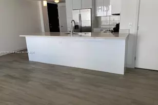 999 SW 1st Ave, Miami, FL 33130 - Photo 7