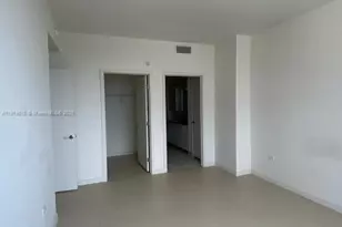 999 SW 1st Ave, Miami, FL 33130 - Photo 13