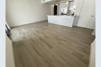 999 SW 1 Av #3214, Miami, FL 33130 - Photo 5