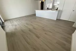 999 SW 1st Ave, Miami, FL 33130 - Photo 5