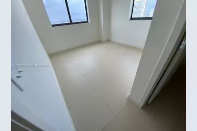 999 SW 1 Av #3214, Miami, FL 33130 - Photo 11
