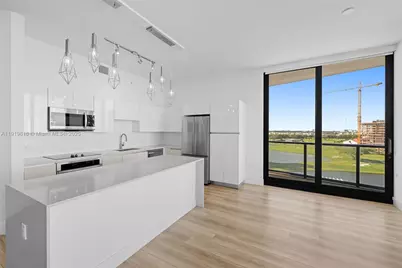 101 Diplomat Pkwy #901, Hallandale Beach, FL 33009 - Photo 31