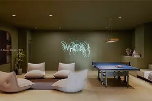 101 Diplomat Pkwy, Hallandale Beach, FL 33009 - Photo 13