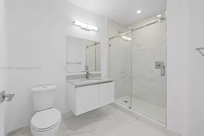 101 Diplomat Pkwy #901, Hallandale Beach, FL 33009 - Photo 53