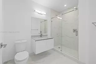 101 Diplomat Pkwy, Hallandale Beach, FL 33009 - Photo 53