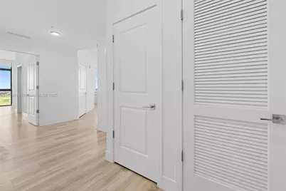 101 Diplomat Pkwy #901, Hallandale Beach, FL 33009 - Photo 35