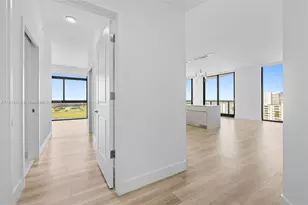 101 Diplomat Pkwy, Hallandale Beach, FL 33009 - Photo 37