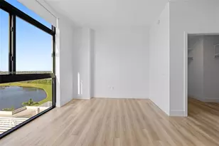 101 Diplomat Pkwy, Hallandale Beach, FL 33009 - Photo 61