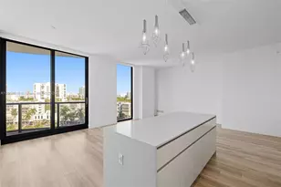 101 Diplomat Pkwy, Hallandale Beach, FL 33009 - Photo 33