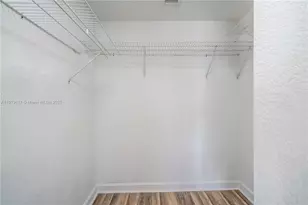 2180 Bay Dr, Miami Beach, FL 33141 - Photo 29