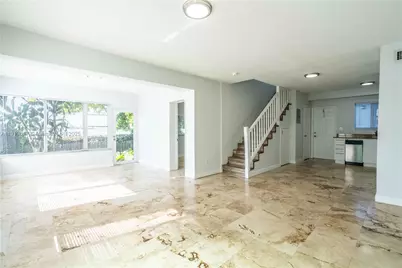 2180 Bay Dr #9B, Miami Beach, FL 33141 - Photo 7