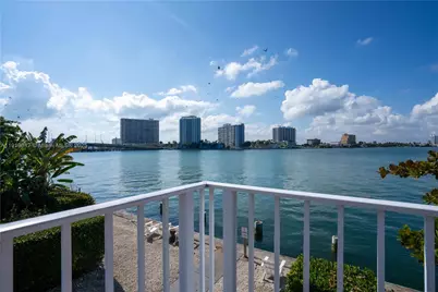 2180 Bay Dr #9B, Miami Beach, FL 33141 - Photo 25