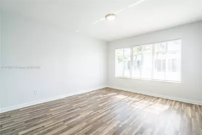 2180 Bay Dr #9B, Miami Beach, FL 33141 - Photo 27