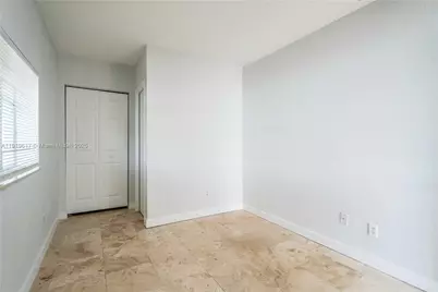 2180 Bay Dr #9B, Miami Beach, FL 33141 - Photo 17