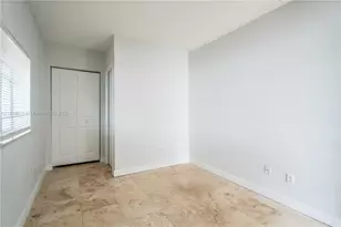 2180 Bay Dr, Miami Beach, FL 33141 - Photo 17