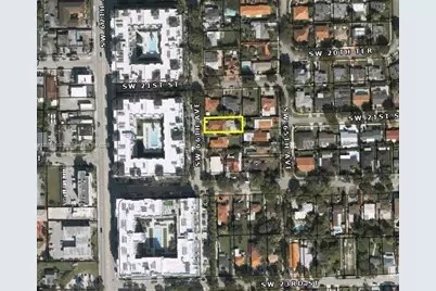2121 SW 66th Ave, West Miami, FL 33155 - Photo 3