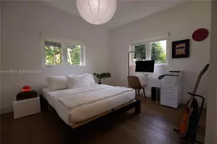 12020 NE 5th Ave, Biscayne Park, FL 33161 - Photo 5