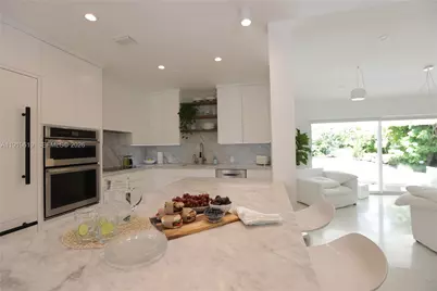 12020 NE 5th Ave, Biscayne Park, FL 33161 - Photo 3
