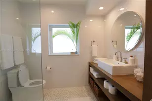 12020 NE 5th Ave, Biscayne Park, FL 33161 - Photo 9