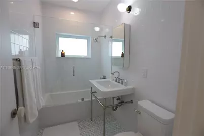 12020 NE 5th Ave, Biscayne Park, FL 33161 - Photo 7