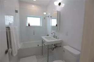 12020 NE 5th Ave, Biscayne Park, FL 33161 - Photo 7