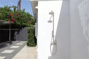 12020 NE 5th Ave, Biscayne Park, FL 33161 - Photo 13