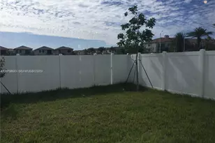 3388 W 100th Terrace, Hialeah, FL 33018 - Photo 3