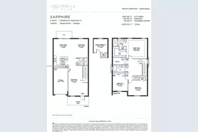 3388 W 100th Ter, Hialeah, FL 33018 - Photo 7